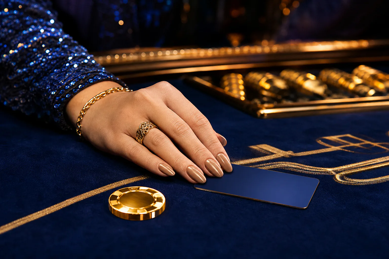 NV Casino Connexion France — accéder à son compte (login & inscription)