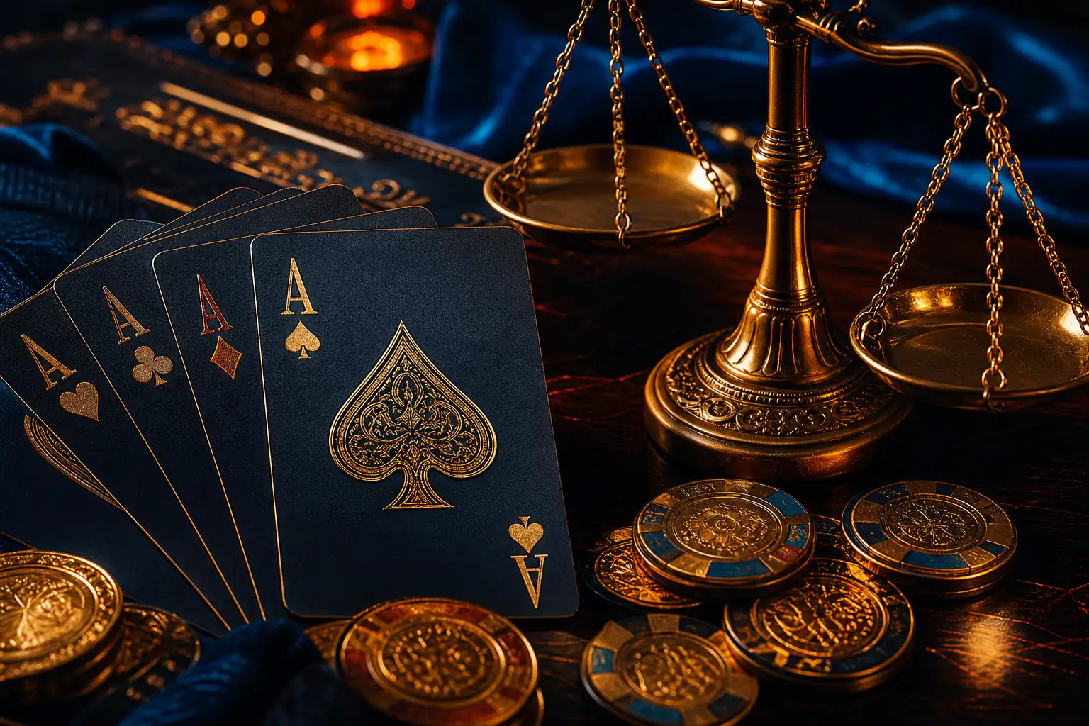 NV Casino Avis France — est-il fiable, légal ou une arnaque ?